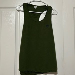 Neleus Size XS